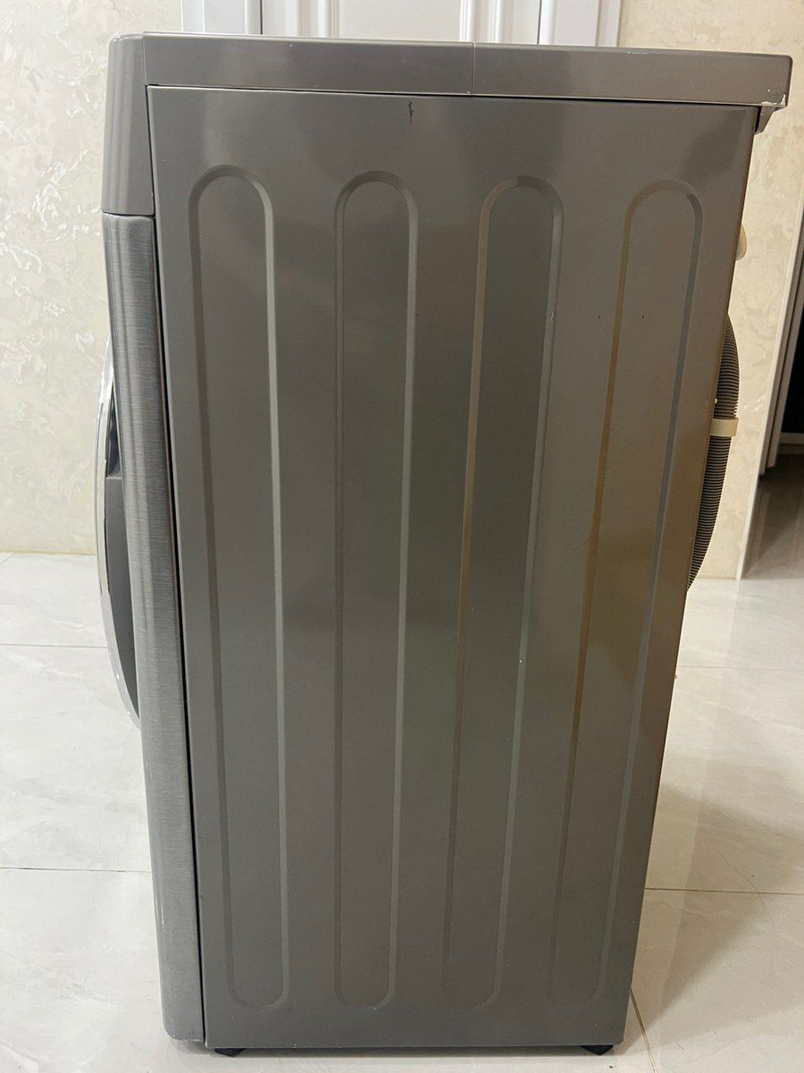 Paltaryuyan LG — Ev texnikası, Bakı (11)