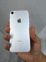Apple iPhone 7 Silver 32GB — Elince Line