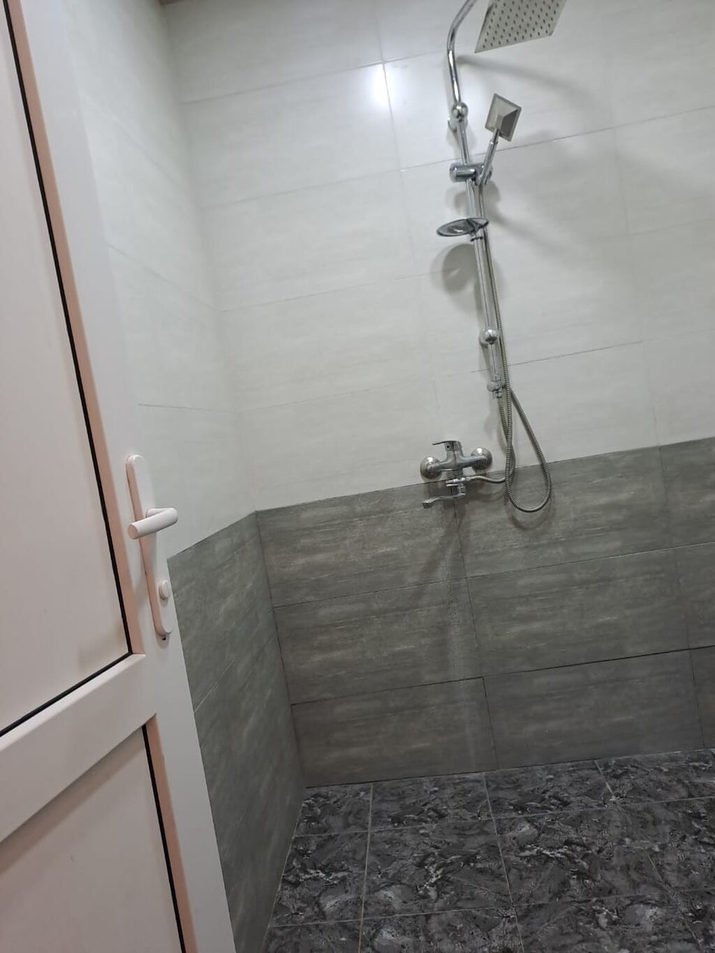 20 yanvar xanımlara verlir metrosu 5 2 ci mertebesi 2 otağ 2 3 — Daşınmaz əmlak, Masazır (8)
