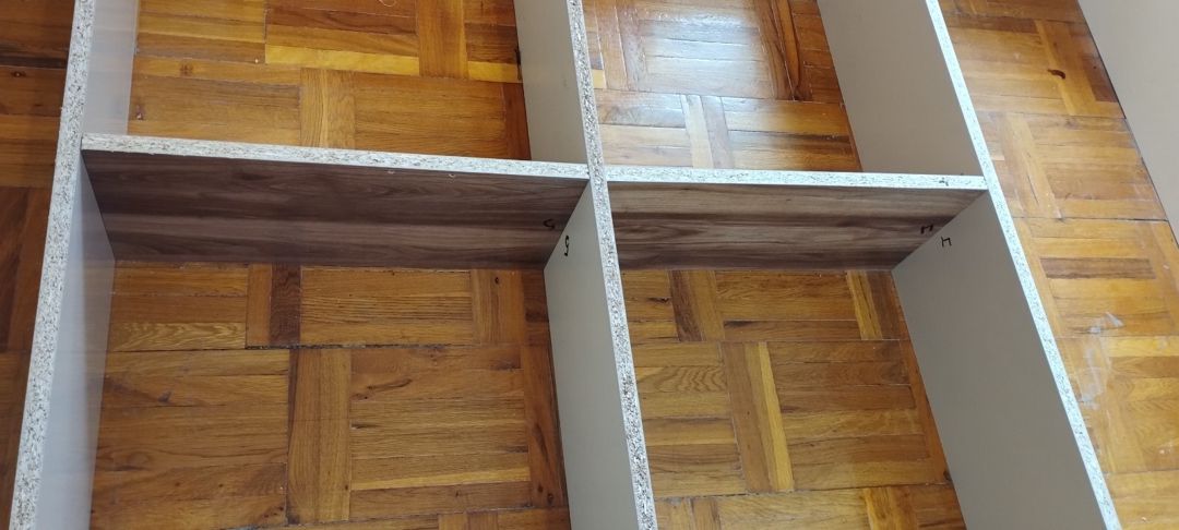Çarpayı — Mallar, Bakı (7)