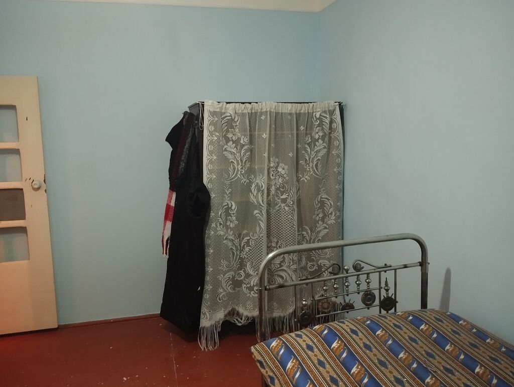 Gəncə şəhəri Yeni Gəncə qəsəbəsi, 2 ci mkr ərazisində 16 cı bina, 9 — Daşınmaz əmlak, Gəncə (5)