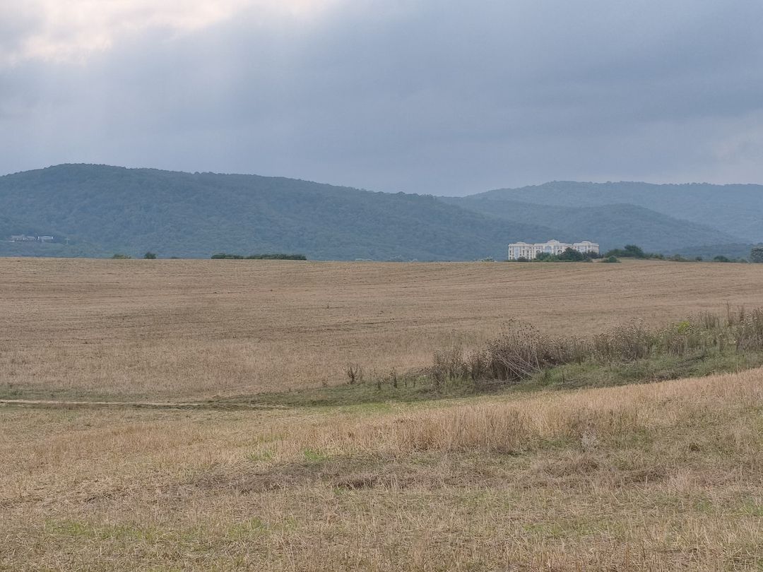 23 sot torpaq sahəsi, Quba r — Torpaq, Quba (9)