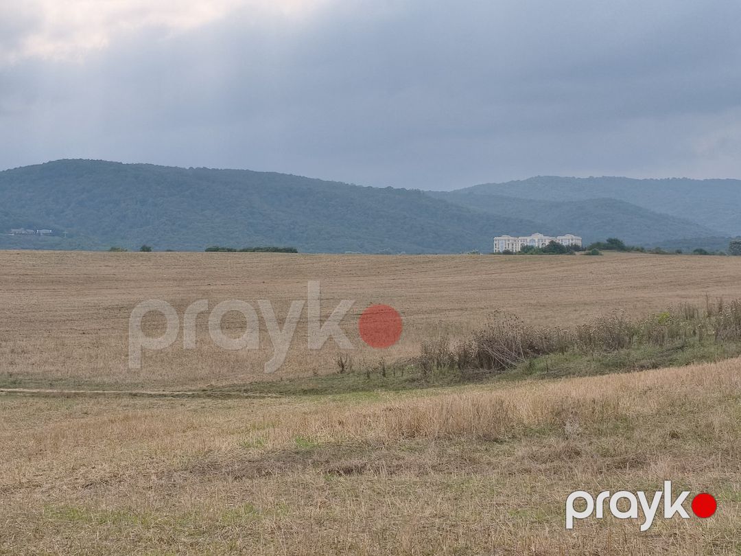 23 sot torpaq sahəsi, Quba r — Torpaq, Quba (9)