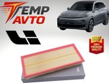 Lİ 7, Lİ 9 hava filteri — Spare Parts & Accessories