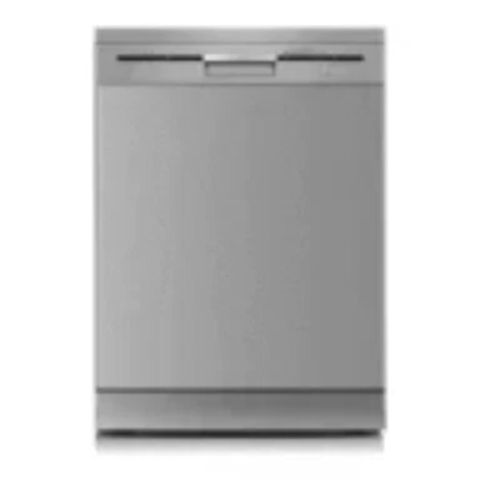 Qabyuyan Sharp QW-MB612-SS3 — Bakı