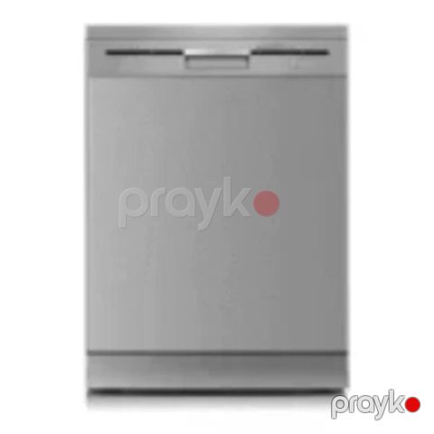 Qabyuyan Sharp QW-MB612-SS3