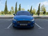 Ford Fusion (North America), 1.5 L, 2019 il, 145 000 km — Avtomobillər