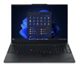 Lenovo ThinkPad P16s Gen 4 (21QWS3X800) — Electronics