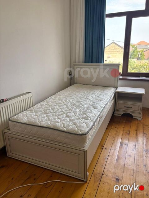 Madeyra Kravat ve tumba ortopedik matrasla birge 150azn H.aslanov*afa