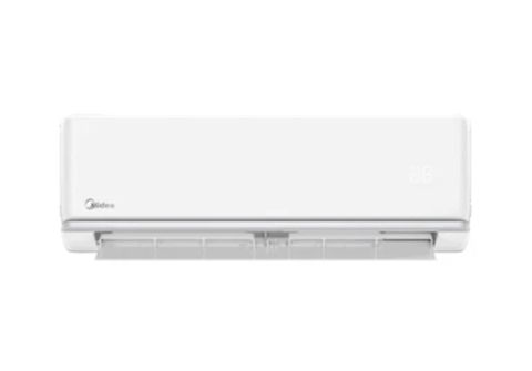 Kondisioner Midea GP-18HRFN8 Glory PRO — Bakı
