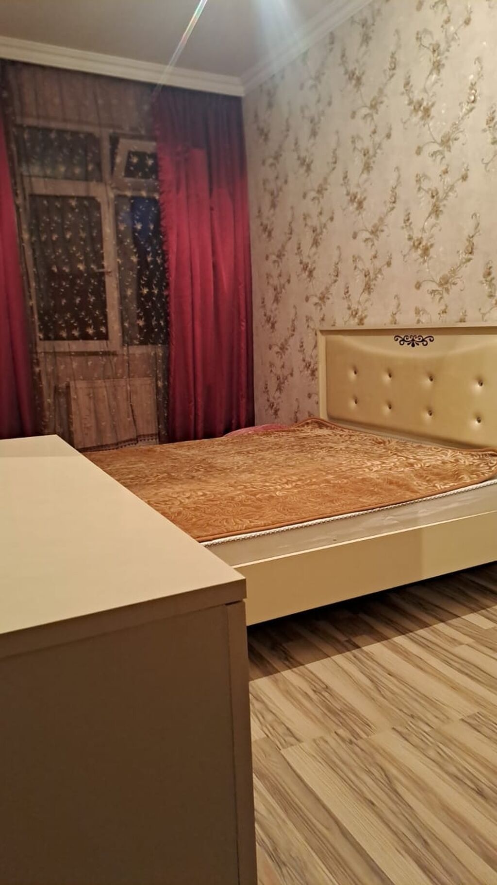 20 yanvar xanımlara verlir metrosu 5 2 ci mertebesi 2 otağ 2 3 — Daşınmaz əmlak, Masazır (3)