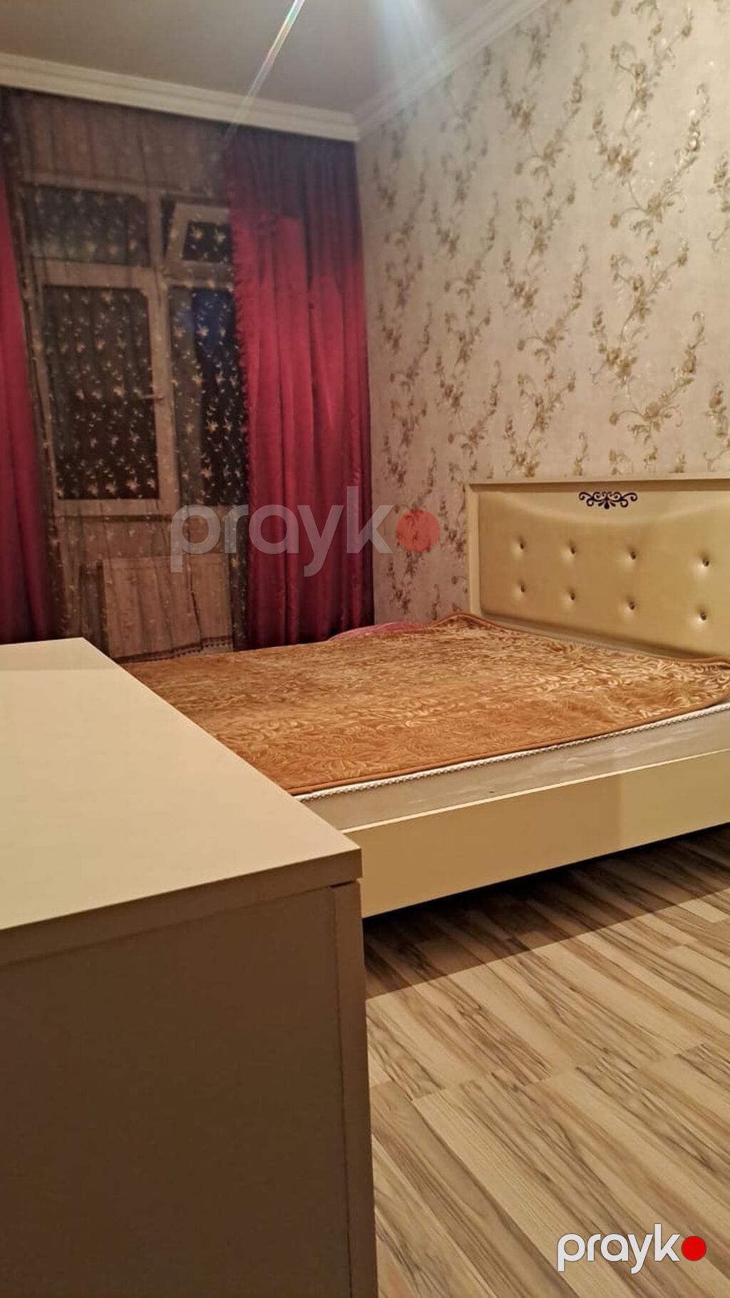 20 yanvar xanımlara verlir metrosu 5 2 ci mertebesi 2 otağ 2 3 — Daşınmaz əmlak, Masazır (3)