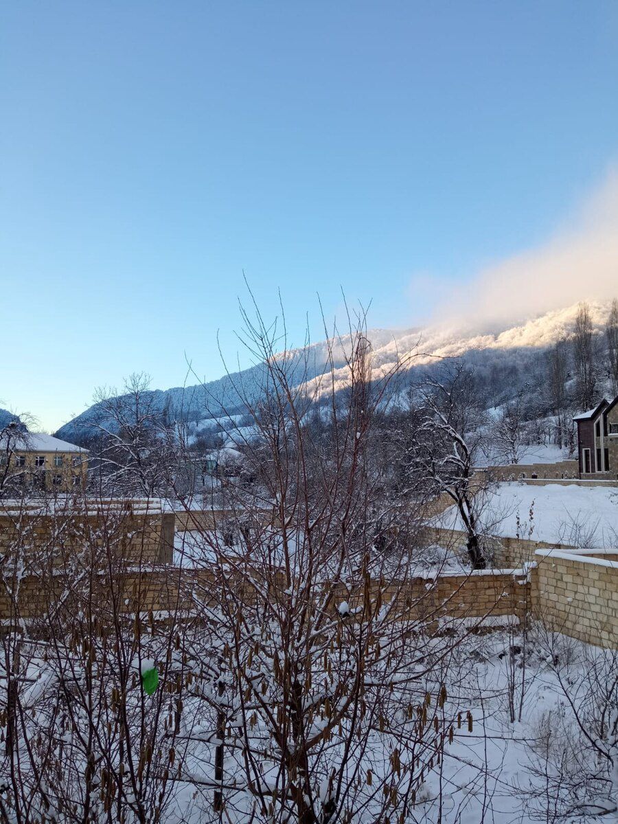 14 sot torpaq sahəsi, Quba r — Torpaq, Quba (6)