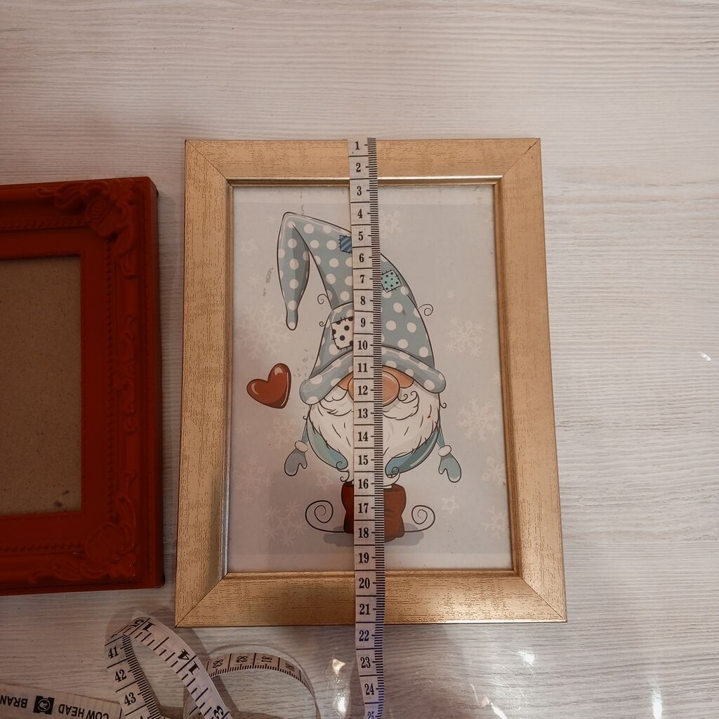 2-si bir yerdə 6 AZN Ünvan Xırdalan — Mallar, Xırdalan (6)