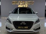 Hyundai Sonata, 2.0 L, 9.8 kWh, 2016 il, 190 000 km — HH/R Auto