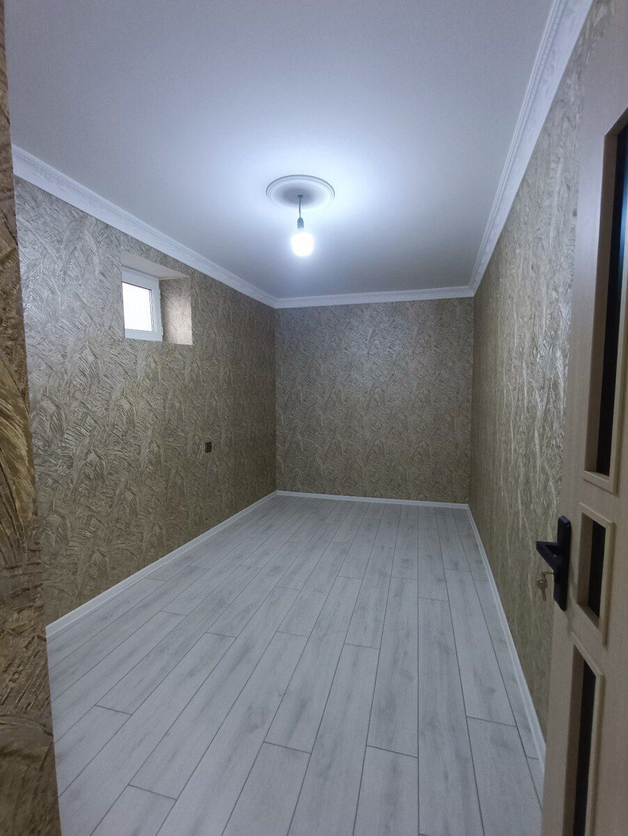 Həyət evi, Xırdalan ş — Ev, villa, Xırdalan (4)
