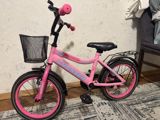 Velosiped — Mallar