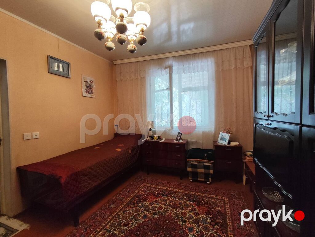 Biləcəri 5 otaqlı, 122 kv. m, Kredit yoxdur, Orta təmir — Daşınmaz əmlak, Bakı (6)
