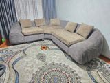 Künc divan, İşlənmiş, Parça, Pulsuz çatdırılma — Mallar