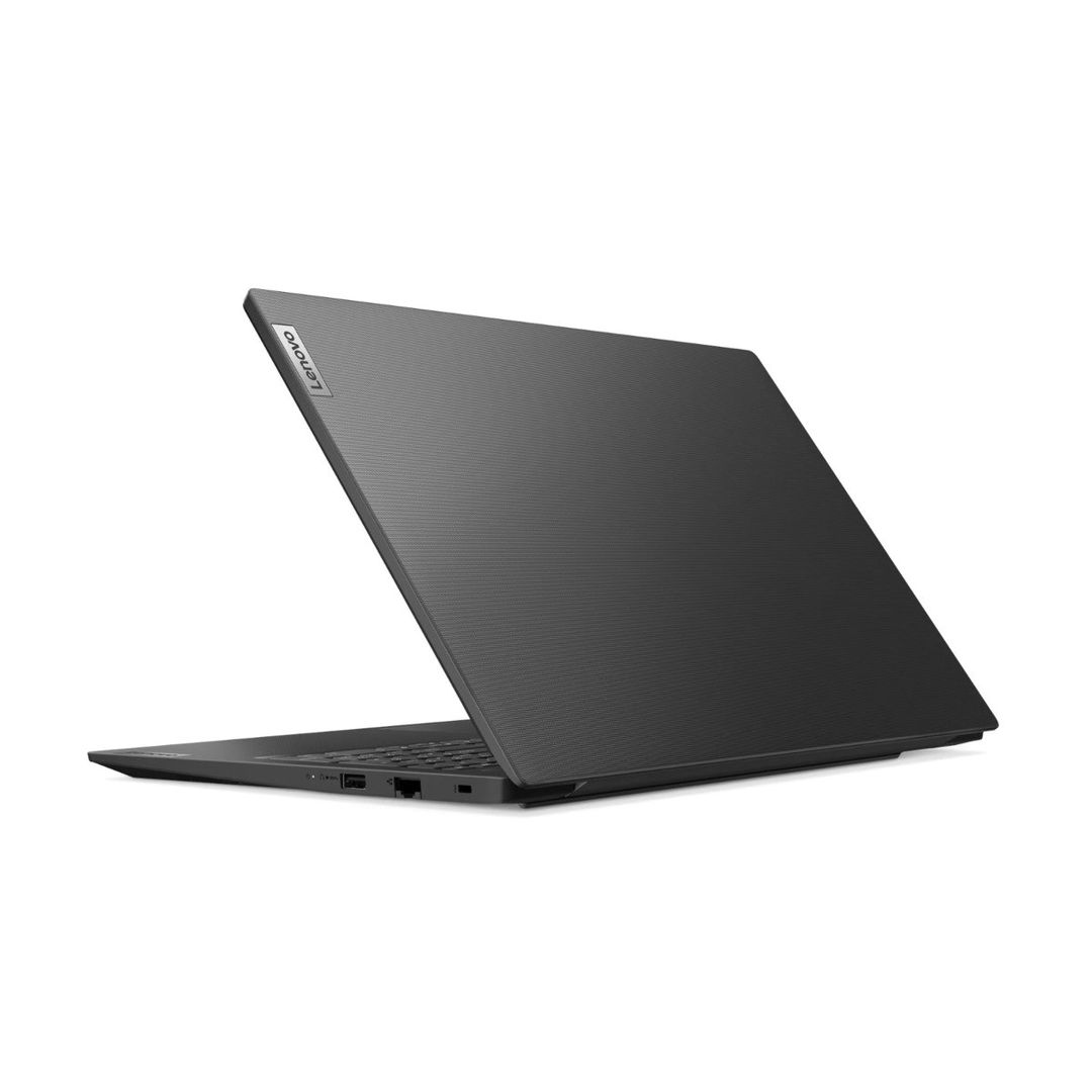 Noutbuk lenovo V15 G5 ırl 15.6 FHD ıps 83GW00GPGX — Elektronika, Bakı (4)