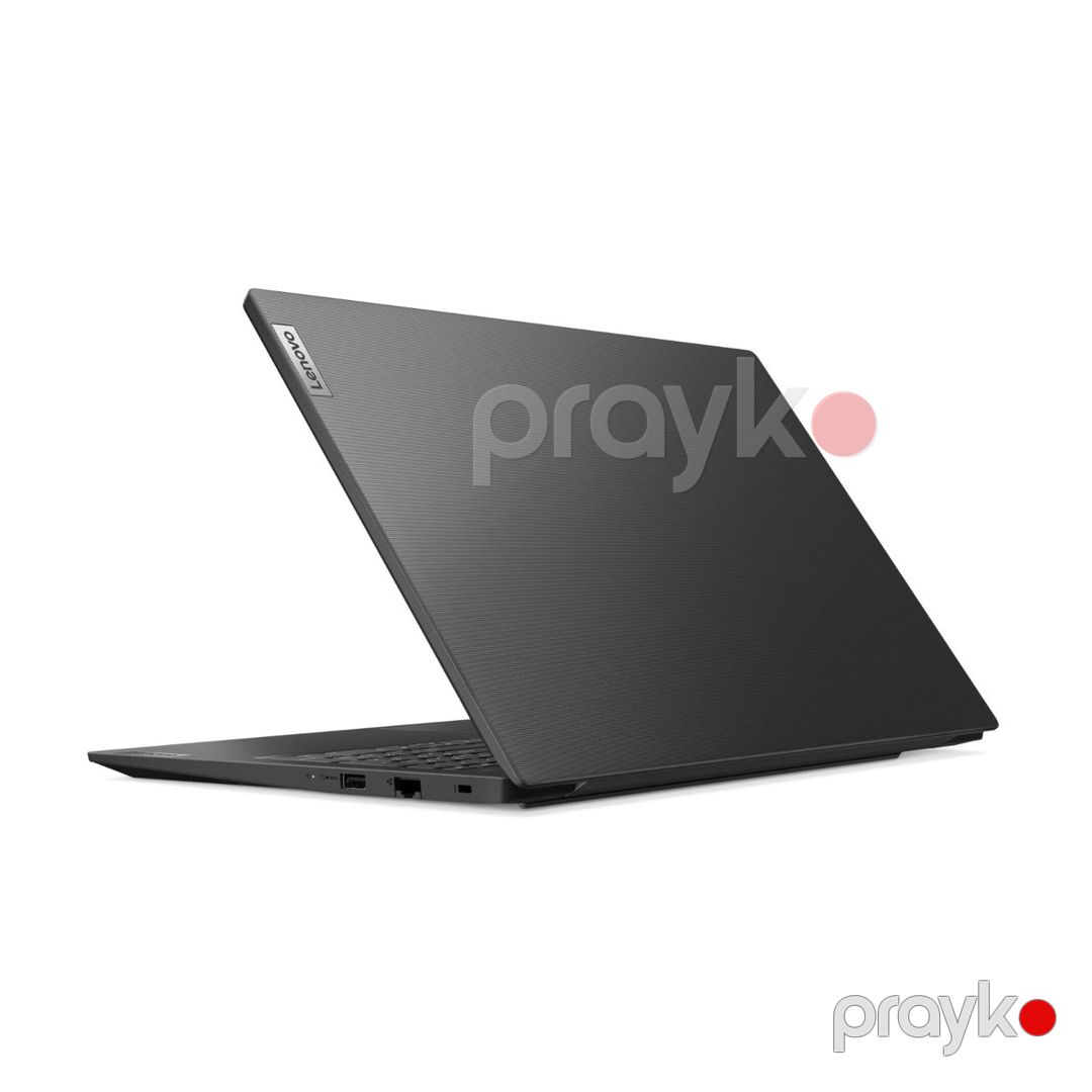 Noutbuk lenovo V15 G5 ırl 15.6 FHD ıps 83GW00GPGX — Noutbuklar, Bakı (4)