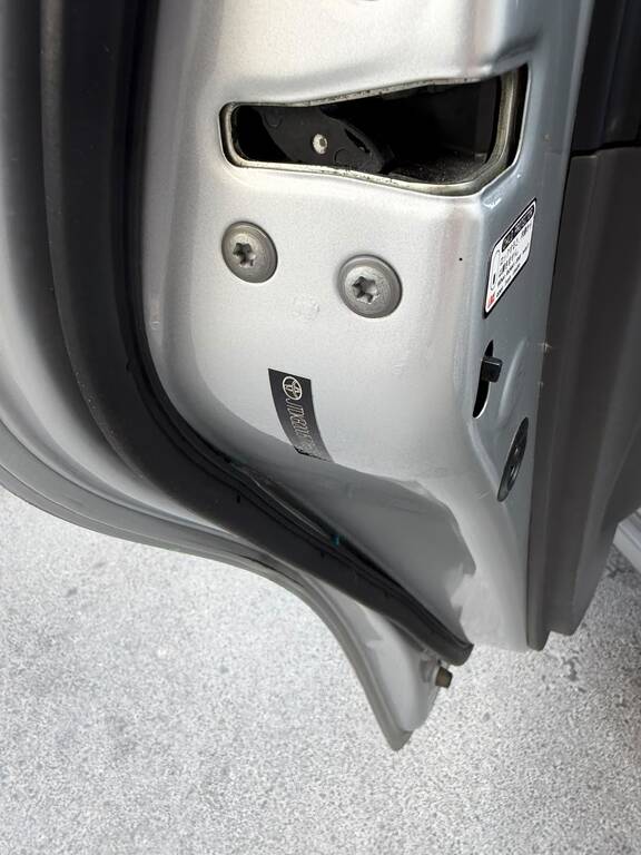 Toyota Prius, 1.5 L, 1.3 kWh, 2007 il, 180 000 km — Avtomobillər, Bakı (12)