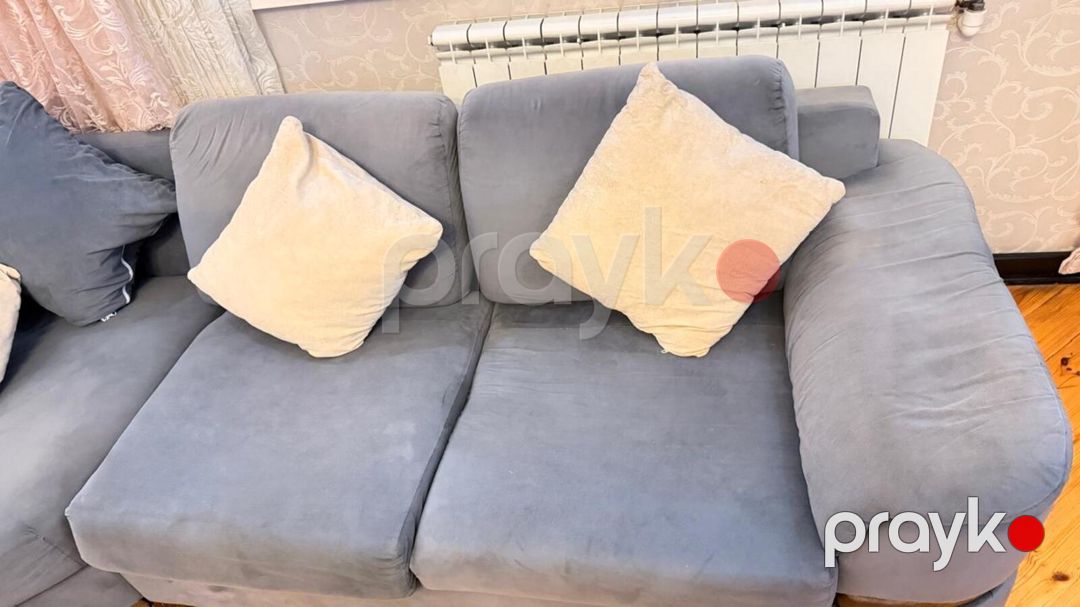 Künc divan — Mebel, Sumqayıt (8)