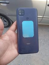 Redmi Note 14 Pro, 64 GB, rəng - Qara, Barmaq izi, İki sim kartlı — lllĺllllĺllll