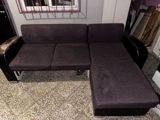 Divan 120 azn Açlır bazaldı Biləcəri Ölçüsü 2.20x1.70 D87 Nəzrin0 — Goods