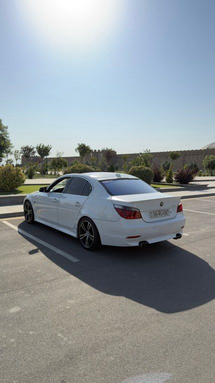 Hyundai Elantra, 2.0 L, 2014 il, 330 000 km — Avtomobillər, Bakı (7)