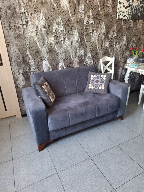 Divan — Bakı