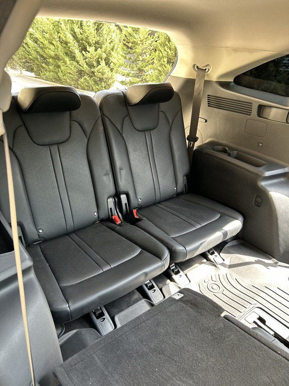 Kia Sorento, 1.6 L, 1.49 kWh, 2021 il, 188 409 km — Avtomobillər, Bakı (11)