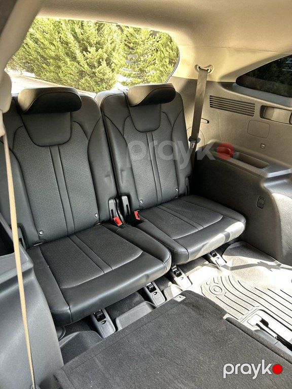 Kia Sorento, 1.6 L, 1.49 kWh, 2021 il, 175 418 km — Avtomobillər, Bakı (11)