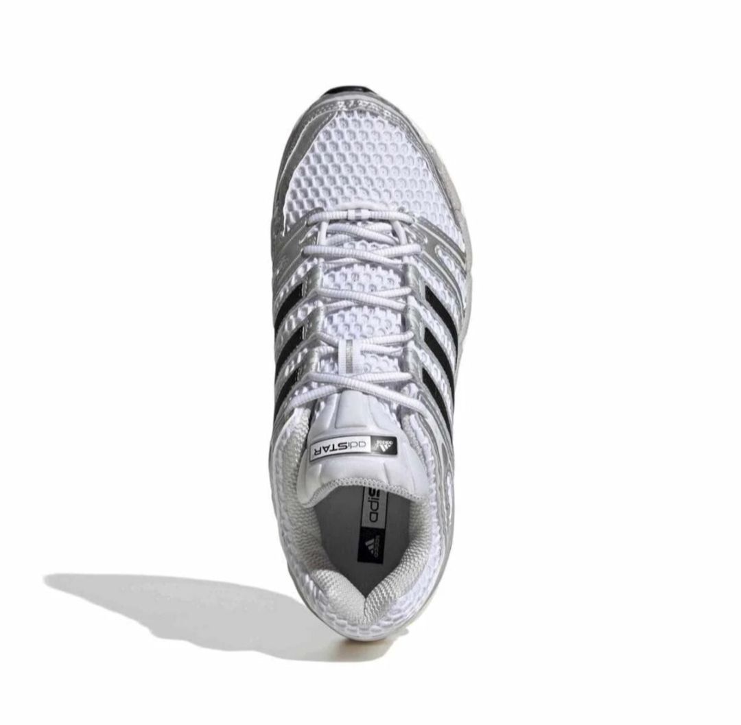 İdman ayaqqabısı Adidas Control 5 — Şəxsi əşyalar, Bakı (3)