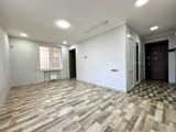1-otaqlı mənzil kirayə verilir, R. Rüstəmov küç., 35 m² — Səxavət