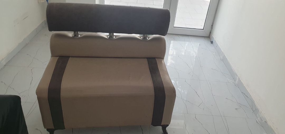 Divan — Mallar, Bakı (2)