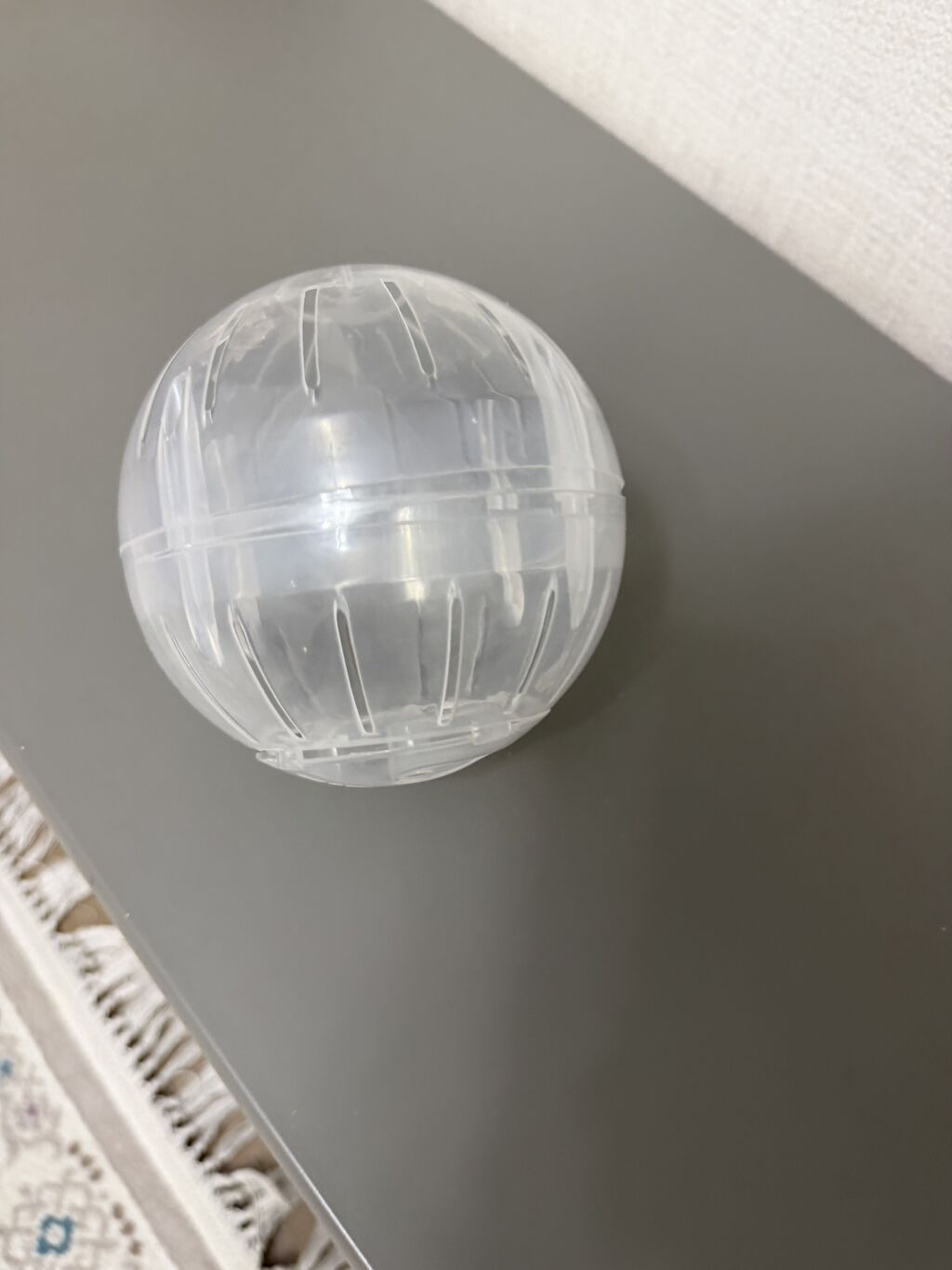 Hamster üçün çoxmərtəbəli qəfəs və aksesuar dəsti hamisi bir yerde — Qəfəslər, Bakı (9)