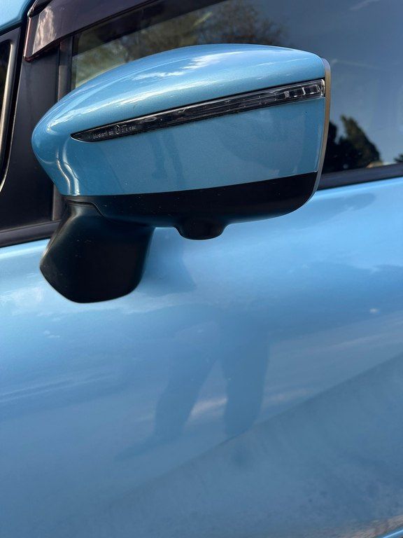 Nissan Note, 1.2 L, 1.5 kWh, 2017 il, 39 000 km — Avtomobillər, Bakı (8)