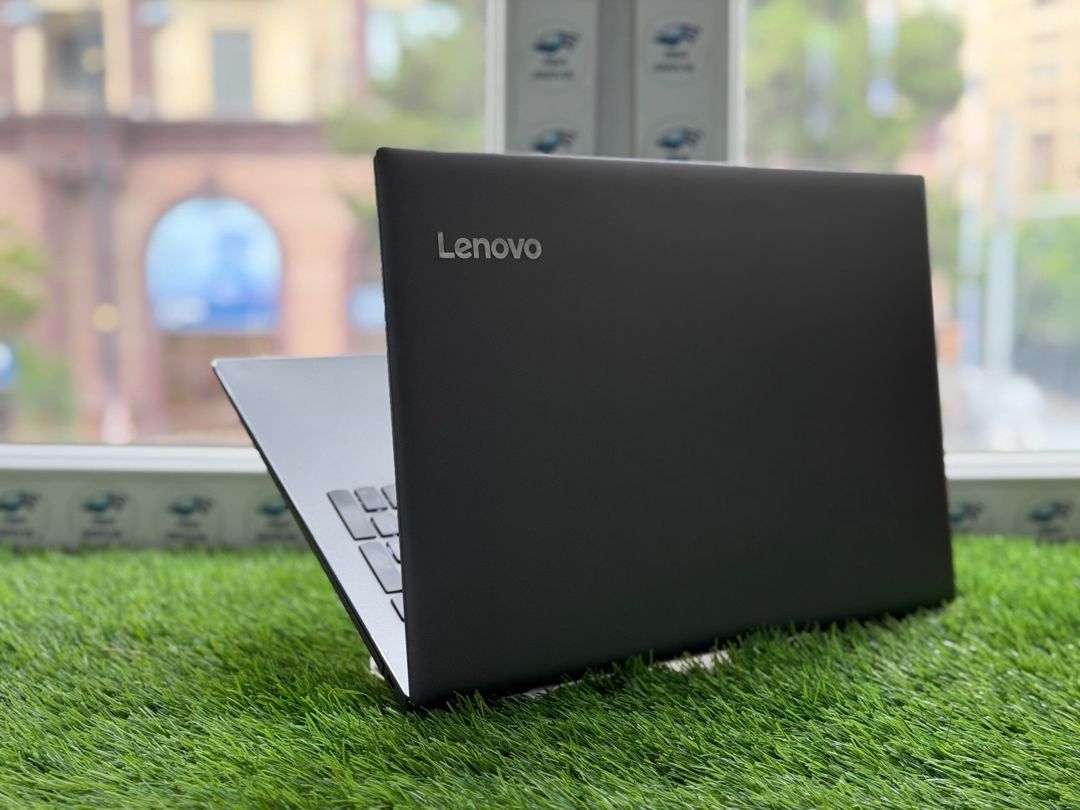 Lenovo Ideapad — Elektronika, Bakı (7)