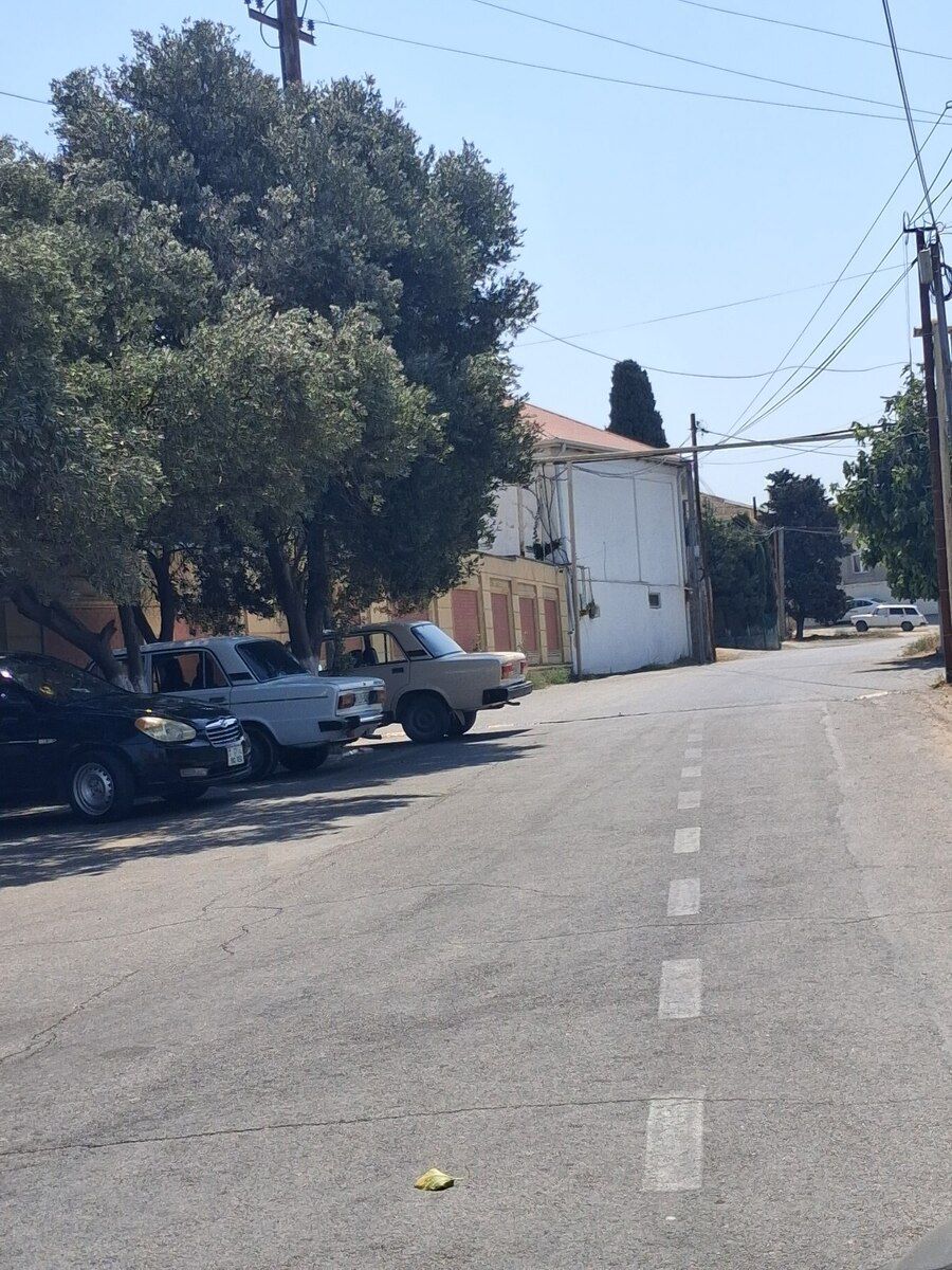 Bağ evi, Bilgəh qəs — Ev, villa, Bakı (2)