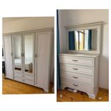 Madeyra Dolab ve Termo 350azn unvan H. Aslanov. Samirə — Goods