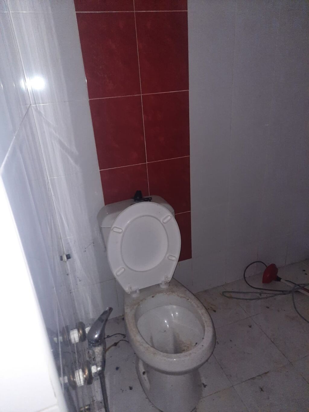 55 kv. m, 3 otaqlı — Daşınmaz əmlak, Xırdalan (2)