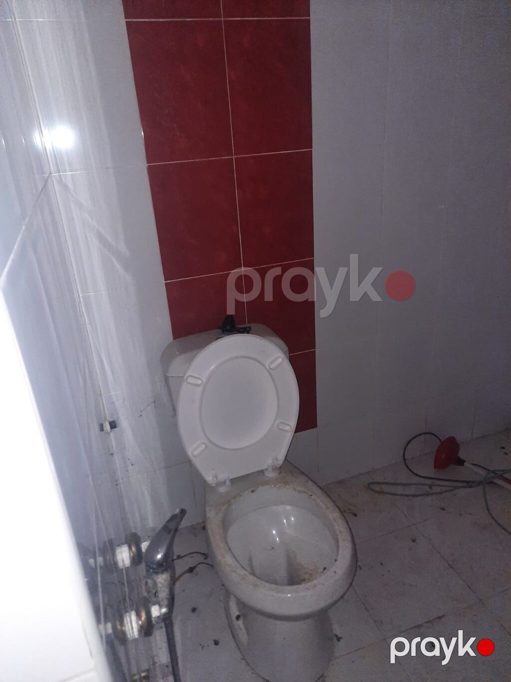 55 kv. m, 3 otaqlı — Daşınmaz əmlak, Xırdalan (2)