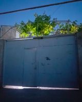 Darvaza 450₼ 4*2.5 Unvan sulutepe 3723 zeyno — Мебель