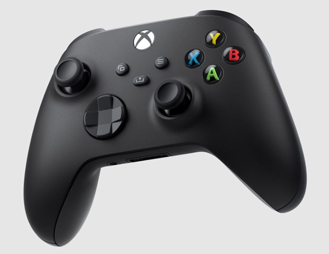 Xbox Wireless Controller — Elektronika, Bakı (2)