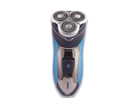 Üzqırxan DSP 60014 — Bakı