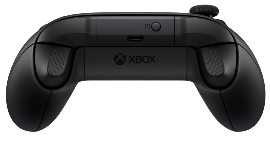 Xbox Wireless Controller — Elektronika, Bakı (4)