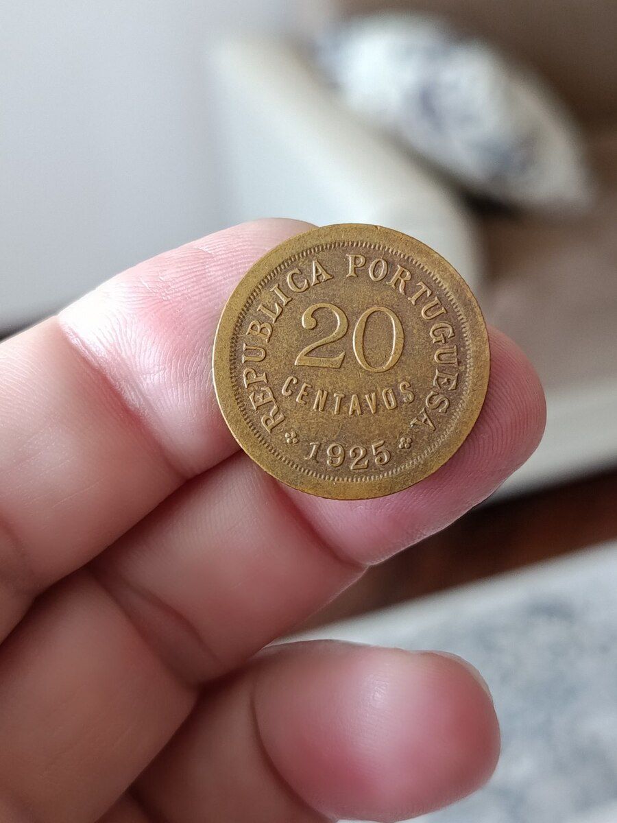 Moneta — Kolleksiyalar, Bakı (2)