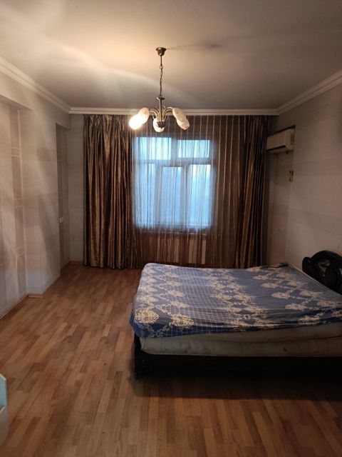 2-otaqlı yeni tikili kirayə verilir, Sumqayıt ş., 65 m² — Sumqayıt