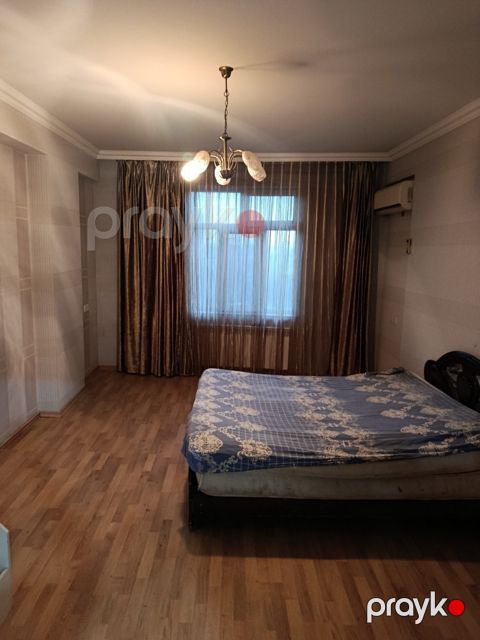 2-otaqlı yeni tikili kirayə verilir, Sumqayıt ş., 65 m²